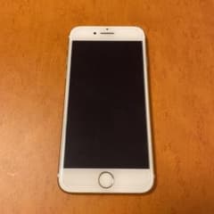 iPhone 7 32GB SIMフリーのサムネイル