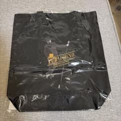 YUDAI OHNO Billboard Live Tour トートバッグのサムネイル