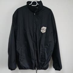 PAWN コーチジャケットのサムネイル