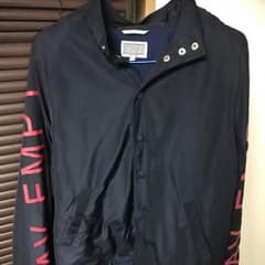 C.E コーチジャケットのサムネイル