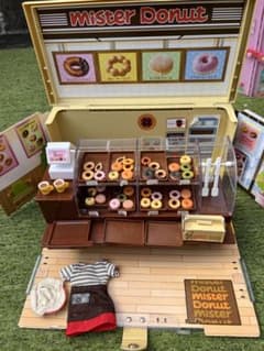 ♡りかちゃんまとめ売り♡のサムネイル
