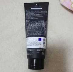 りんご様専用 さふぁいあぶるーのサムネイル