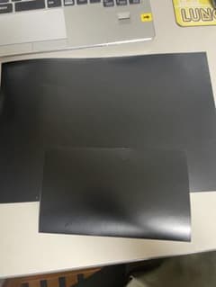 ドリフトステッカー確認用のサムネイル