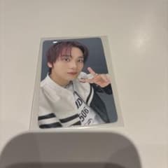 헤찬 드리쇼 구입 특전 6000엔 트레카
