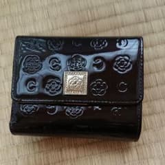 財布のサムネイル