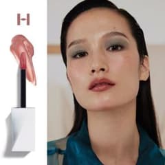 hince リキッドグロウ インデプスのサムネイル