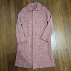 RITAO CHAN公式アカウント06美品 45rpm ウール100% RITAO CHAN公式アカウント06様専用美品 45rpm ウール100% - メルカリ
