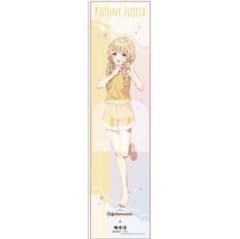 学マス × 極楽湯 RAKU SPA 限定特典タオル 藤田ことね - メルカリ