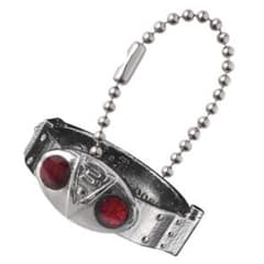 Ringcolle! DX 가면 라이더 2 가면 라이더 V3 더블 타이푼