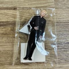 杉山竜司 アクスタ 新世界 日プ 制服 KO1KEYZ - メルカリ