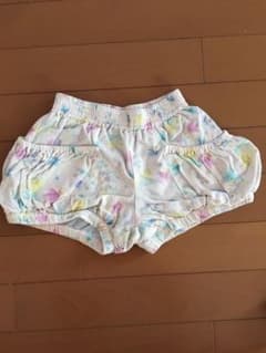 fafa ショートパンツ 2点お纏めのサムネイル