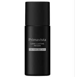Primavista スキンプロテクトベース 皮脂くずれ防止 オイリー肌用のサムネイル