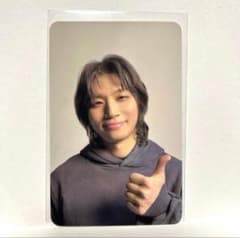 BIGBANG Collection レア&スペシャル トレカ テソン BIGBANG D's WAVE テソン qq music トレカ 1-1 - メルカリ