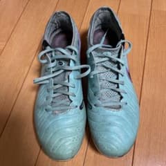 NIKE ティエンポレジェンド10エリート サッカーシューズ スパイクのサムネイル