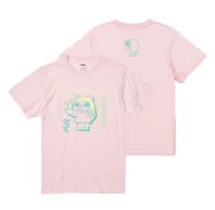 コレサワ日々会々ライブTシャツのサムネイル