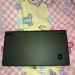 任天堂 DSi  美品  コマ様専用のサムネイル