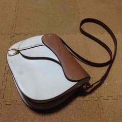 なおたん様専用 GUCCIショルダーバッグのサムネイル