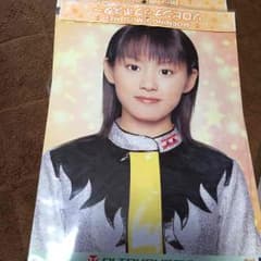 高橋 愛 写真 26枚セットのサムネイル