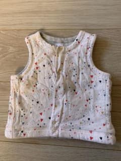 ベスト　GAPのサムネイル