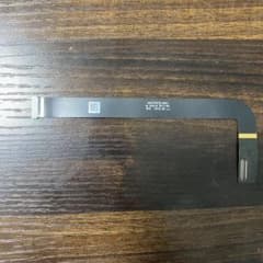 Microsoft Surface Pro 4 用LCDケーブルのサムネイル
