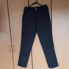 プーマ　ゴルフパンツ　サイズL☆のサムネイル