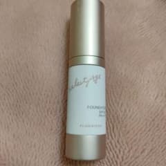 セレクタージュ　ファンデーションです★のサムネイル