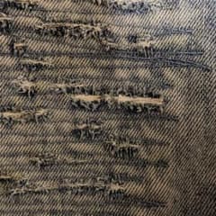 ひでさん様　　確認用のサムネイル