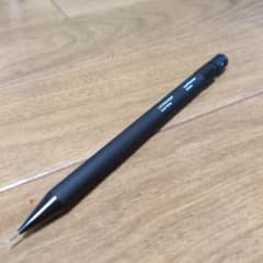LACONIC EQP Solid Write シャープペンシル 0.5mmのサムネイル