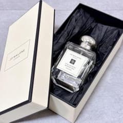 ジョーマローン イングリッシュペアー＆スイートピー コロン 50ml