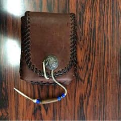 極様専用のサムネイル