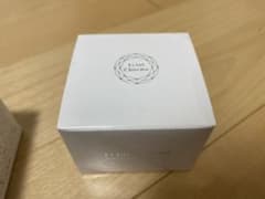 mk様専用のサムネイル