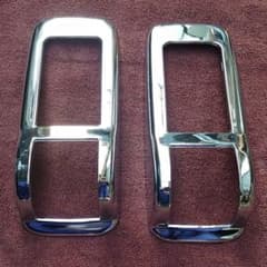 07フォワードのサムネイル