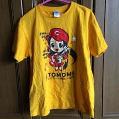 kohhe様専用のサムネイル