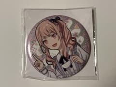 プロセカ はぴこれ 瑞希 - メルカリ