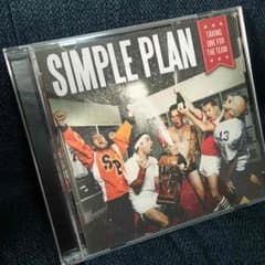 SIMPLE PLANのサムネイル