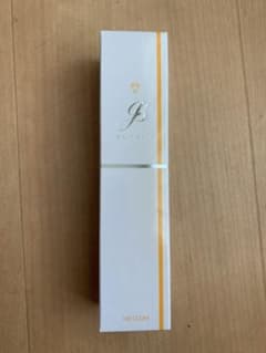ガウディスキン　ＨQクリームのサムネイル