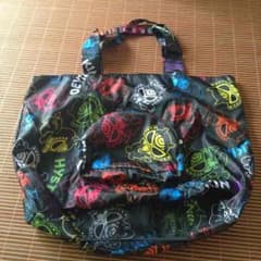 あすたん様専用のサムネイル