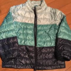 ジャケットのサムネイル