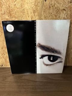 Michael Jackson Black Or White 12インチのサムネイル