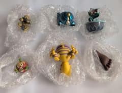 제일 복권 조조의 기묘한 모험 다이아몬드는 부서지지 않는다 -STAND RUSH!