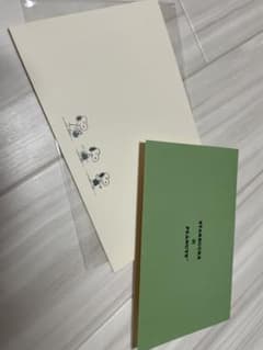 紀元前1500年頃フェニキアビーズ ローマンガラス とんぼ玉 出土品 根付