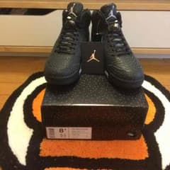 (J-47様専用)Nike 3lab5 us8.5 26.5cmのサムネイル