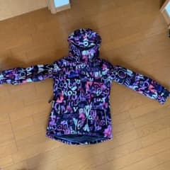 VOLCOM スキー・スノーボードウェアのサムネイル