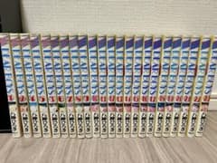 【即買い歓迎】DEAR BOYS (23全巻＋ACTⅡ30全巻＋ACTⅢ3巻）のサムネイル