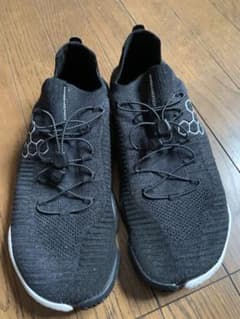 Vivobarefoot モータスフレックス　43 Mのサムネイル
