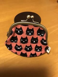 あやの小路 がま口です^_^のサムネイル