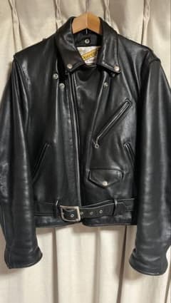 schott 618 38 - メルカリ