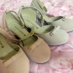 購入用＊のサムネイル