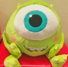 Y・K  mamaさま専用のサムネイル