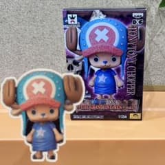 にこママ(=´∀｀)様 リクエスト 2点 まとめ商品のサムネイル